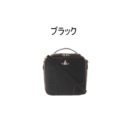 ヴィヴィアンウエストウッド Vivienne Westwood ショルダーバッグ