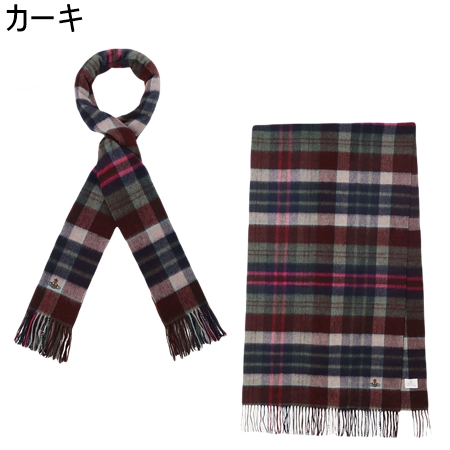 Vivienne Westwood（ヴィヴィアンウエストウッド） 【送料無料