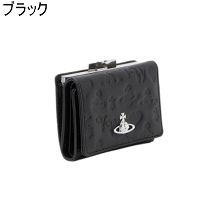 Vivienne Westwood（ヴィヴィアンウエストウッド） 【送料無料
