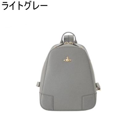 ヴィヴィアンウエストウッドリュックのおすすめ人気商品一覧 通販