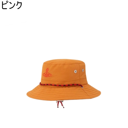 ヴィヴィアン 帽子のおすすめ人気商品一覧 通販 - Yahoo!ショッピング