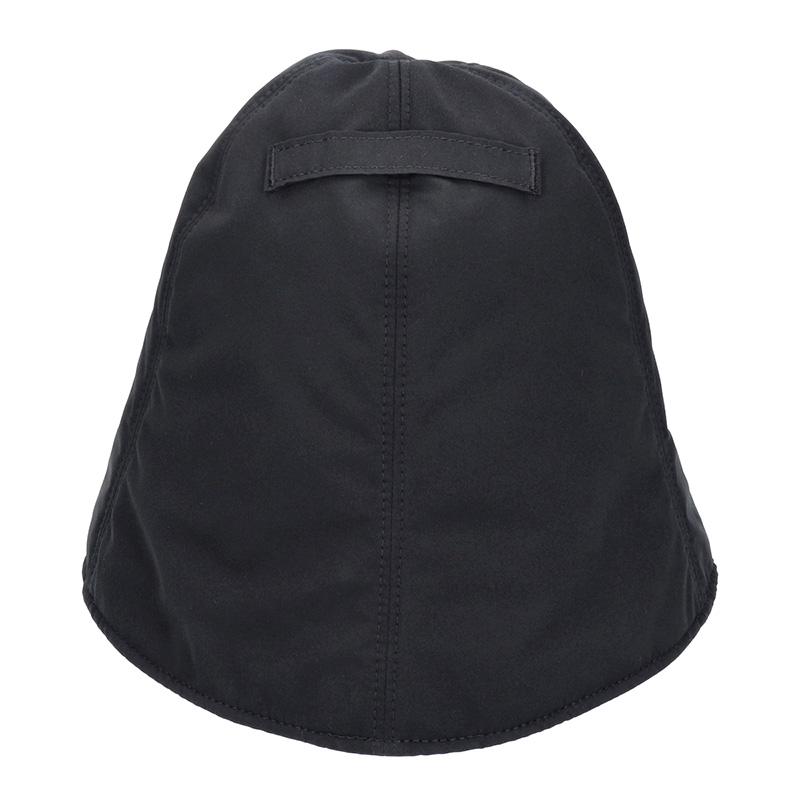 【即納】adidas アディダス BOS SAUNA HAT サウナハット アディダス adidas adidas BOS SAUNA HAT （BLACK(01
