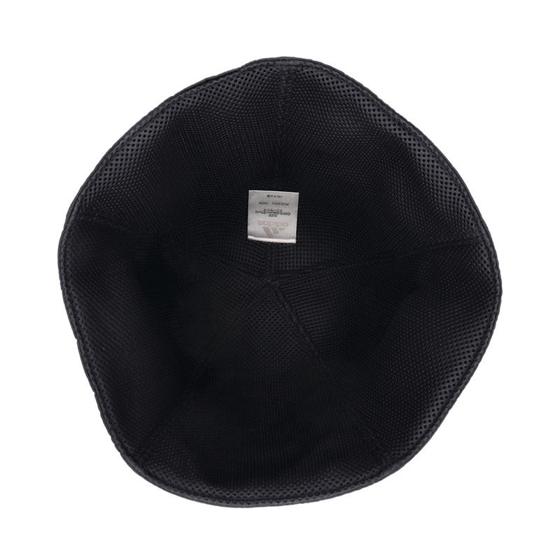 ADM BOS SAUNA HAT アディダス サウナハット（クリックポスト発送