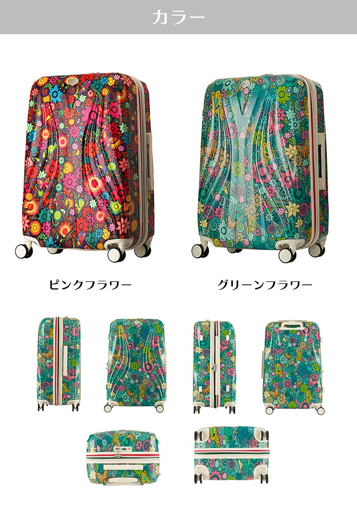 D-Venus Pocket ML Woman 24センチ LEGEND WALKER（レジェンドウォーカー） LEGEND WALKER World Melody