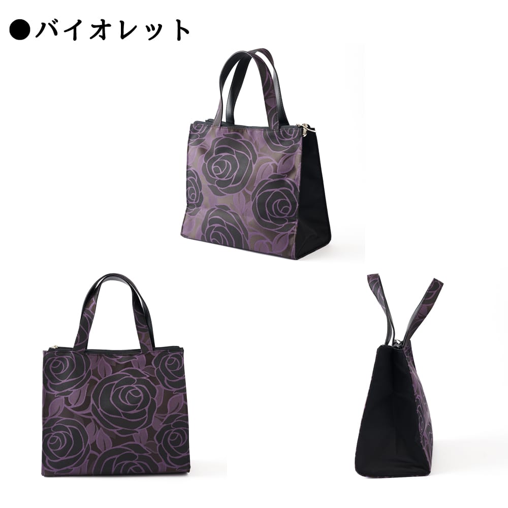 Roselia 推しバックバラ売り可能