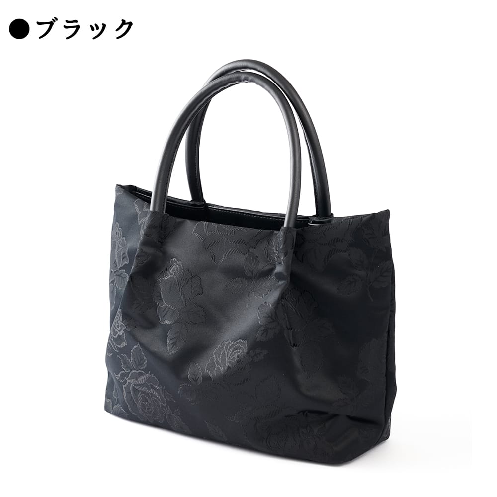 美品 ラモーダエレガンス フォーマルバッグ 冠婚葬祭 レザー 日本製 金具 黒 美品 ラモーダエレガンス フォーマルバッグ 冠婚葬祭 レザー