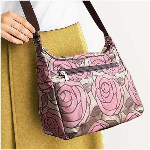 ls-7900ショルダーバッグ