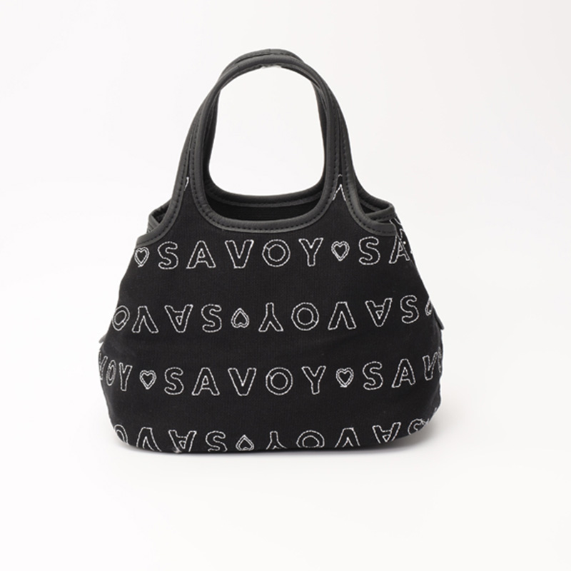 サボイ（SAVOY）/SM19880703 ハンドバッグ サボイ SAVOY｜ハンドバッグ 人気 おしゃれ バッグ サヴォイ