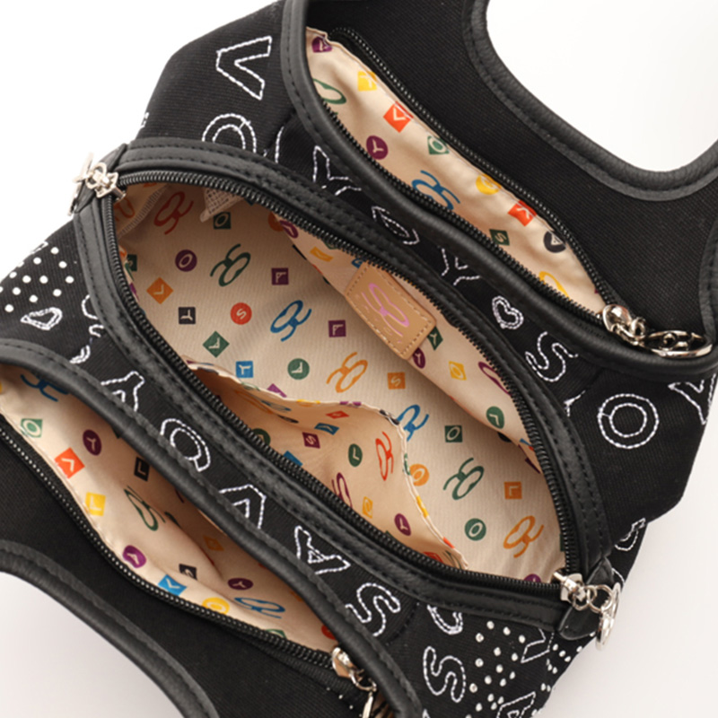 サボイ SAVOY｜ハンドバッグ 人気 おしゃれ バッグ サヴォイ