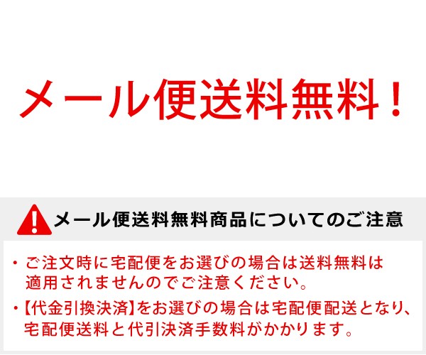 グログラン レイヤー リボン バレッタ 可愛い シンプル 結婚式 ギフト プレゼント :hnd0741:私の毎日アクセサリー paris k's -  通販 - Yahoo!ショッピング