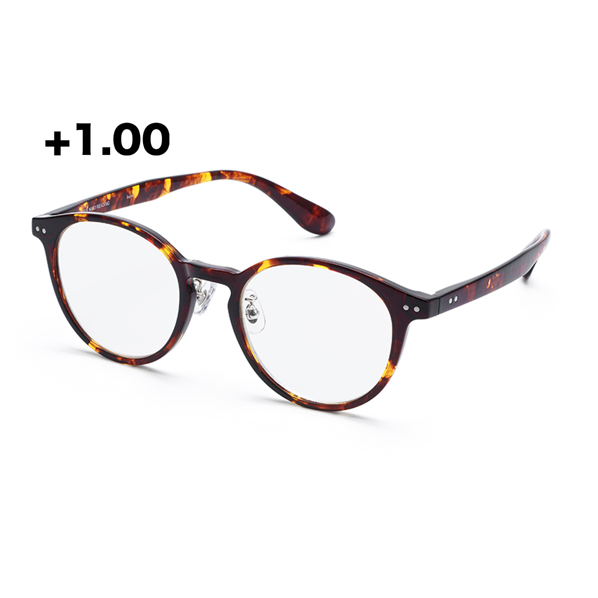 635500610_os.jpg?size=n