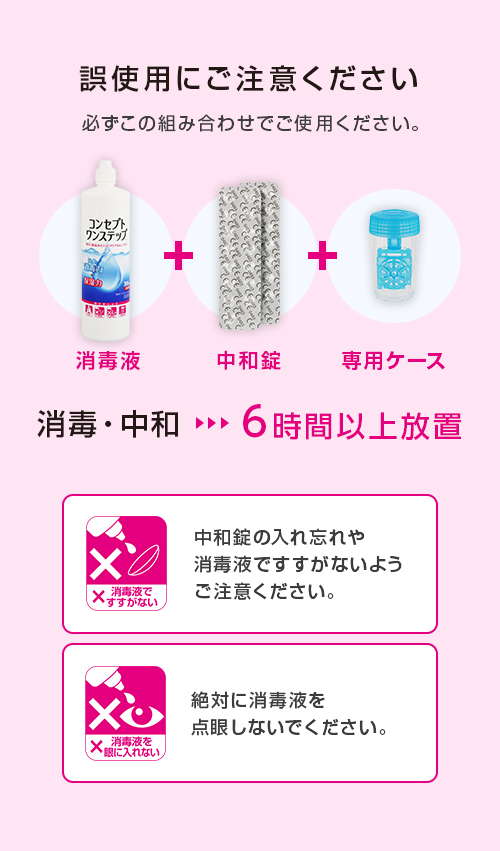AMO エイエムオー コンセプトワンステップ 300ml×12本（トリプルパック