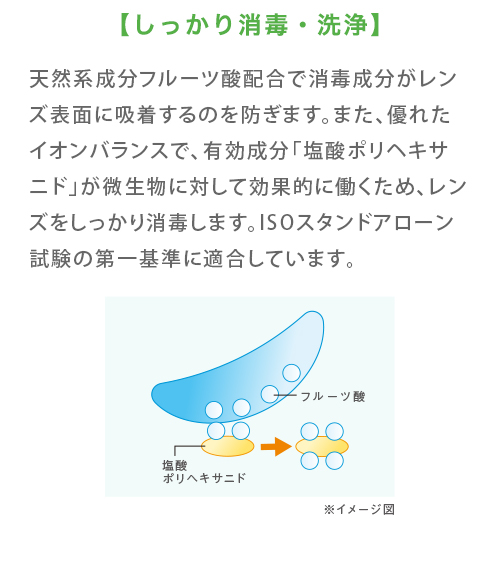 エピカアクアモア　4箱 メニコン エピカ アクアモア 310ml 3本パック×4セット 70ml 4本