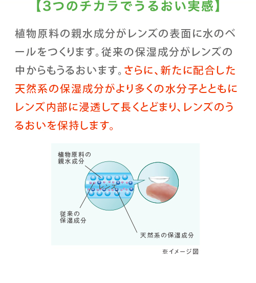 メニコン エピカ アクアモア 310ml 3本パック×4セット 70ml 4本
