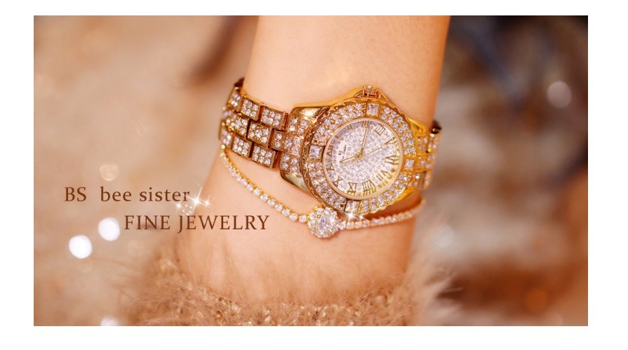 【タグ付き未使用】ダイアナマリーゴールドボディスーツ D95EL innovator]ENKEL IN-0008-TIC6P クォーツ レディースの通販