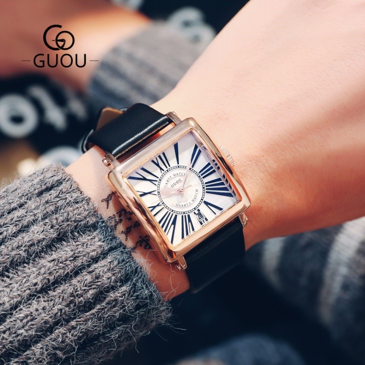 美品 SEIKO ゴールド ブレスレットウォッチ クォーツ腕時計 高級感 美品】✨セイコー SEIKO レディース ゴールド 腕時計 クォーツ