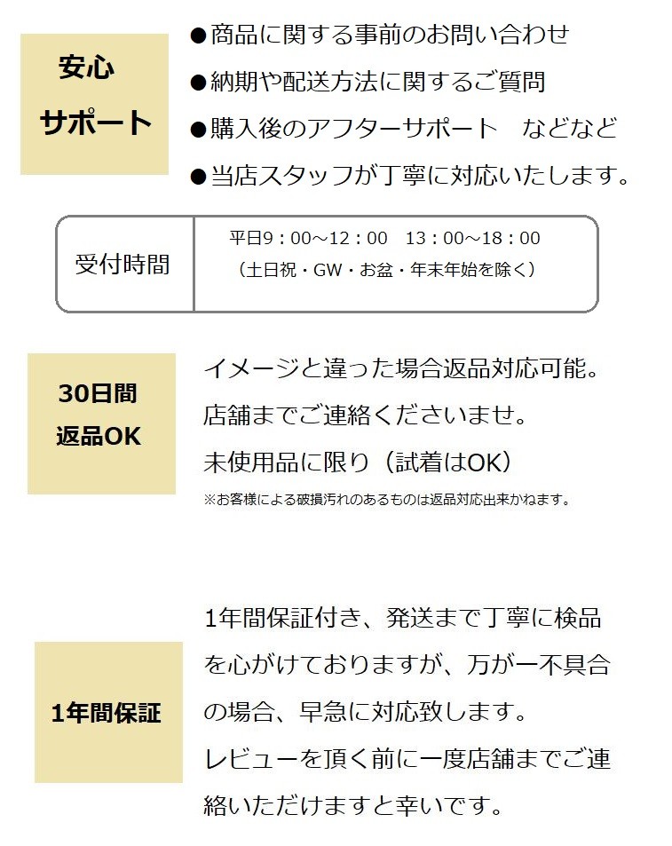 GUOU レディース 腕時計 腕時計 時計 女性用 ウォッチ クリスタル 