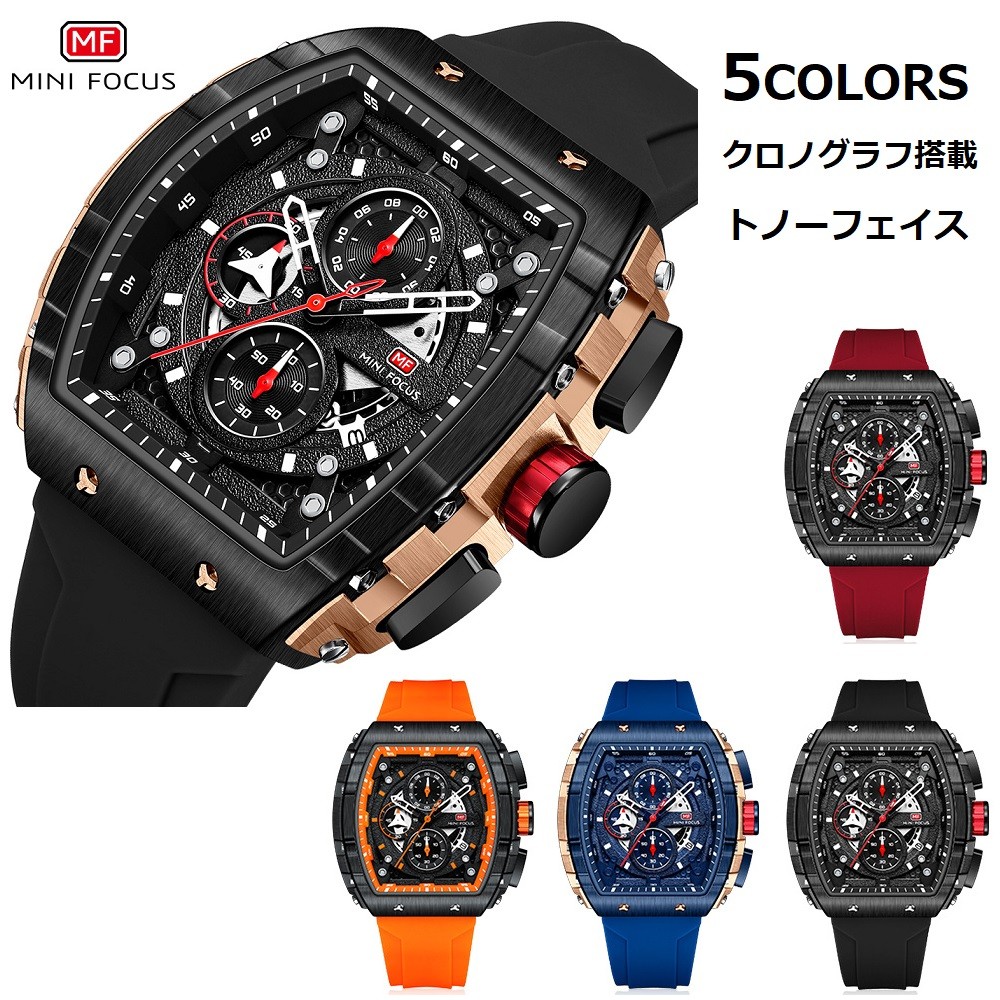 【超希少・美品】GIVENCHY メンズ 腕時計 クロノ コンビ スポーツモデル 超希少・美品】GIVENCHY メンズ 腕時計 クロノ コンビ スポーツ