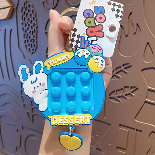 magnet_172163628302.png
