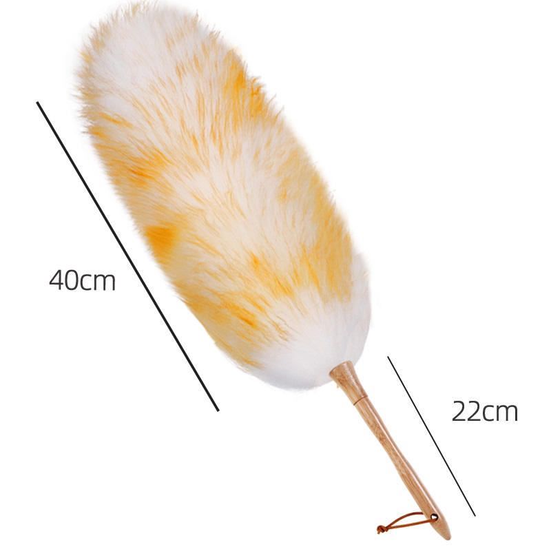 Amazon | P & G Pro 21459????Dusters???????????????????????10