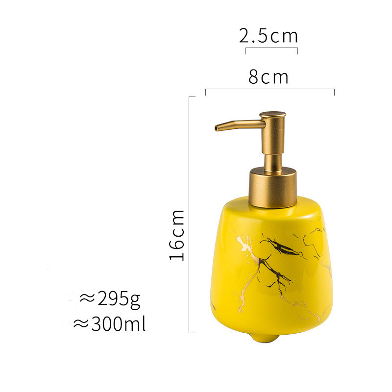 フランケン☆シャンプー・ボトル Amazon｜Easy-Tang 330ml シャンプーボトル デイスペンサー