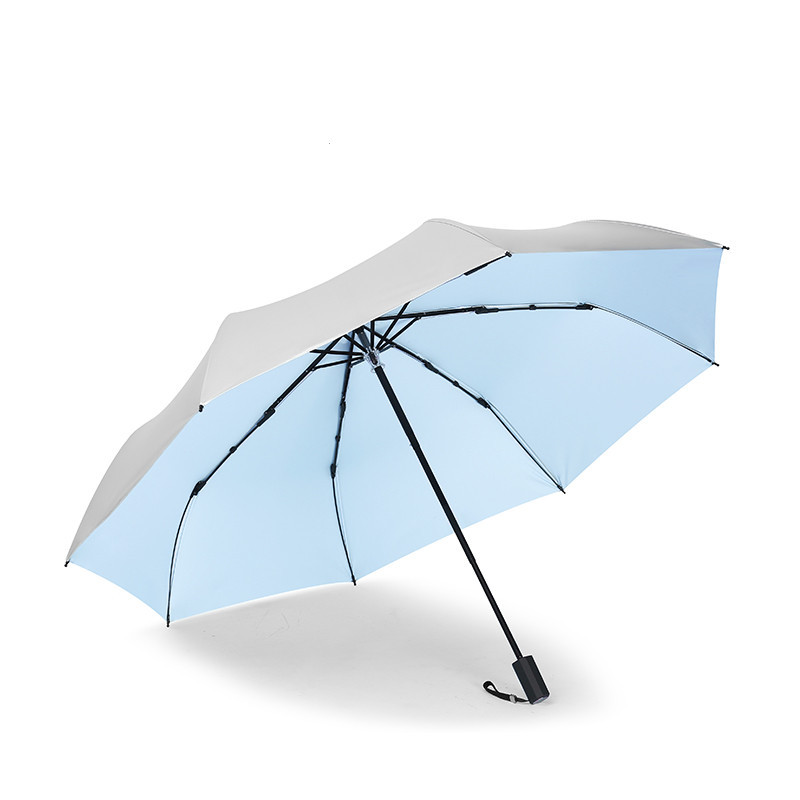 傘 日傘 雨傘 レディース  折り畳み傘   超軽量 晴雨兼用 日焼け止め日傘 遮光 遮熱効果 紫外...