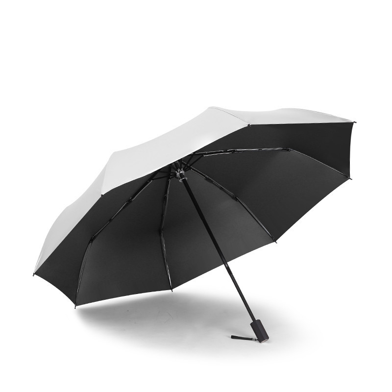 傘 日傘 雨傘 レディース  折り畳み傘   超軽量 晴雨兼用 日焼け止め日傘 遮光 遮熱効果 紫外...