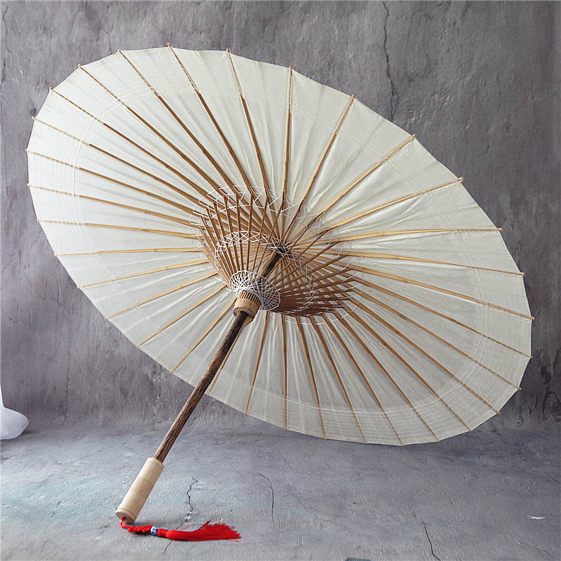 傘 長傘 雨傘  メンズ レディース 軽量 和傘 紳士傘 丈夫 大きな傘   撥水  撮影傘装飾 古...