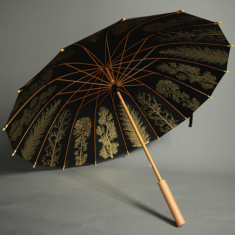 傘 長傘 雨傘  折りたたみ傘  折りたたみ傘  頑丈な16本骨 メンズ 台風対応 梅雨対策 大きい...