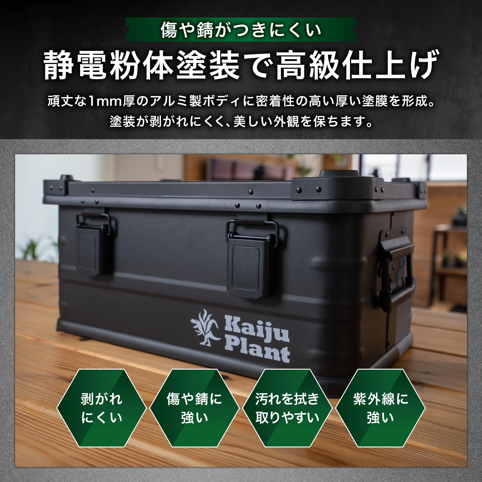水アテナ モンスターメモリー全コンプ＋バラ買い9パック Products – Page 1457 – anime-cards and more