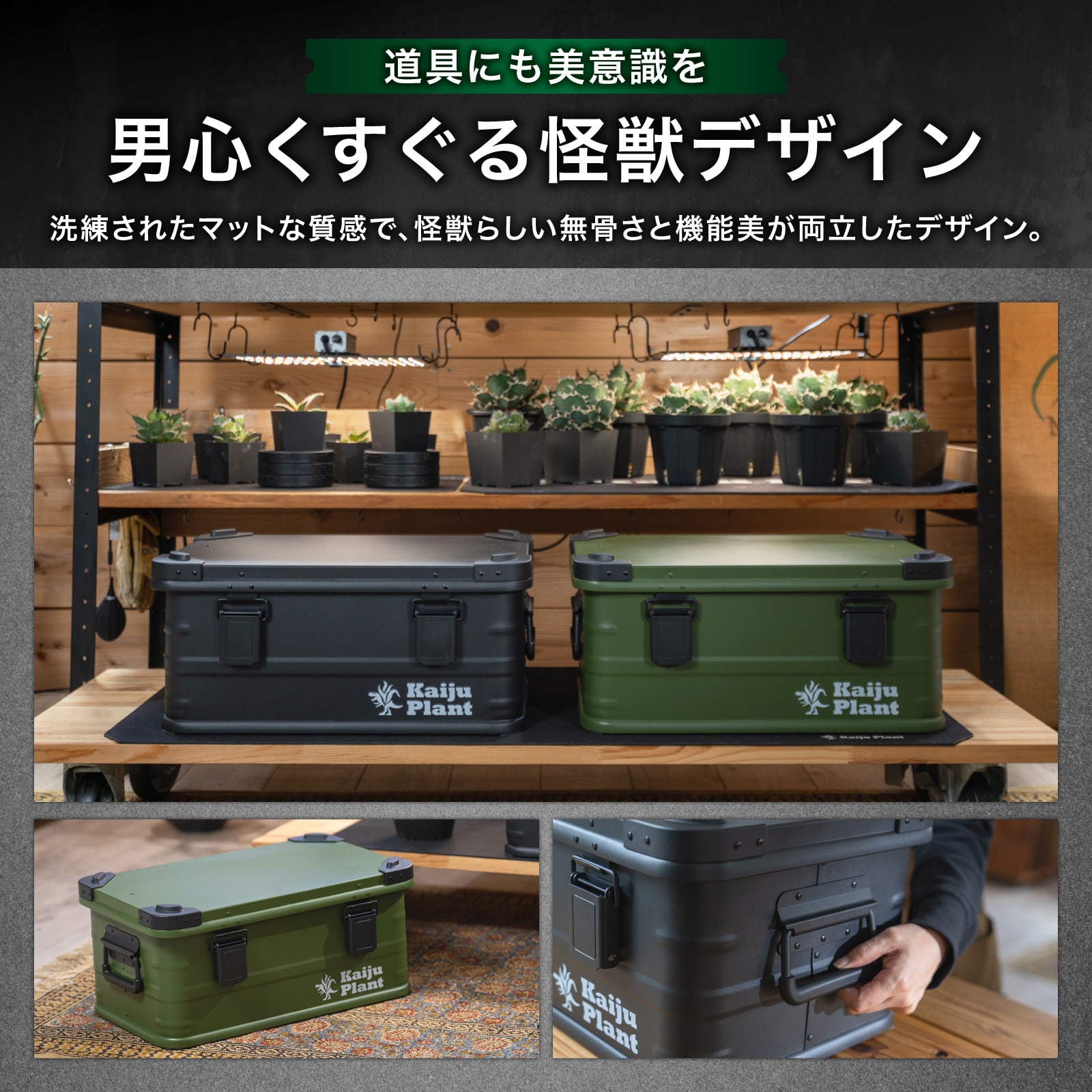 モンスターメモリー 水アテナ 未使用 即発送 楽天市場】メテックス METEX 【SSBMPS-B】EVER Bright FM
