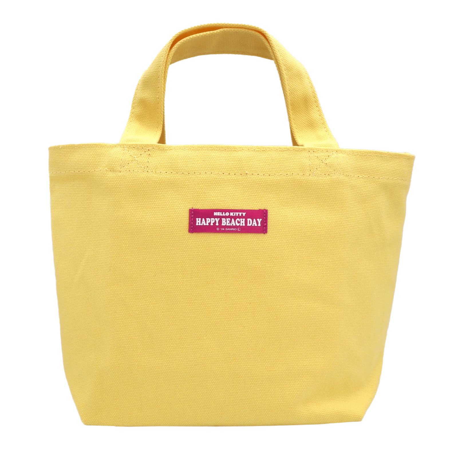 日焼けキティ サンリオ ハローキティ Sanrio hello kitty bag