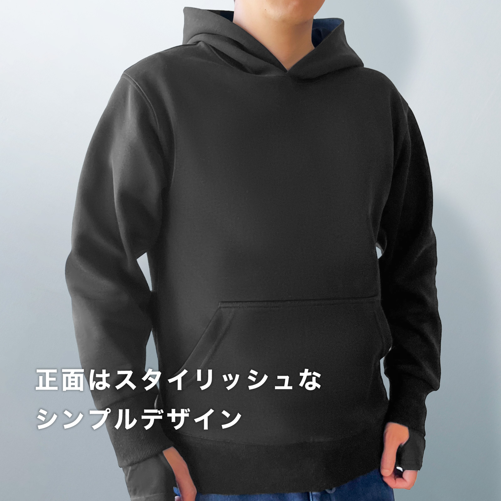 ギアトル ポケパー パーカー バックポケット付パーカー ロードバイク ギアトル ポケパー パーカー バックポケット付パーカー ロードバイク