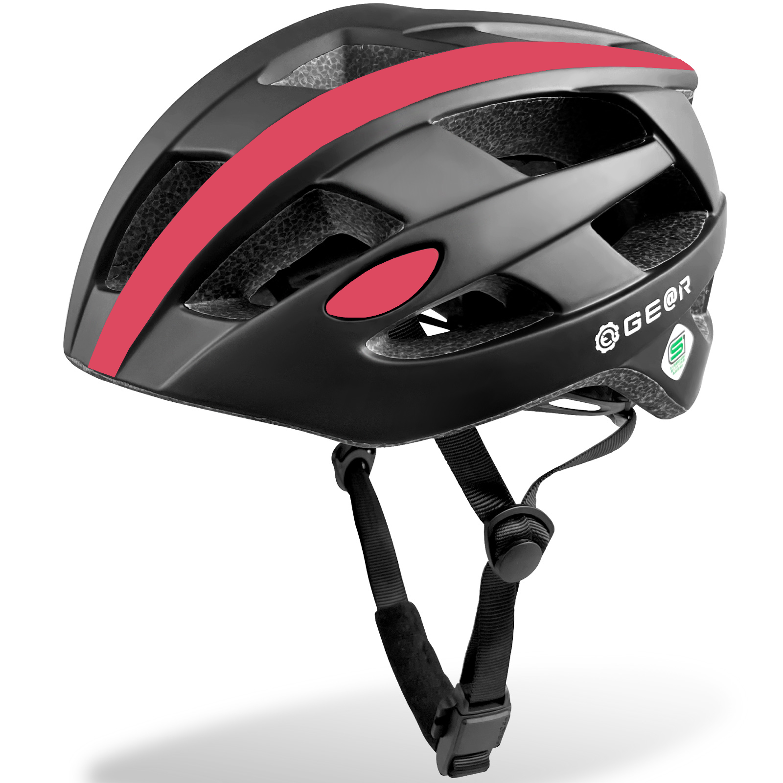 KASK SINTESI シーアイス ヘルメット | ヘルメット,大人用,KASK