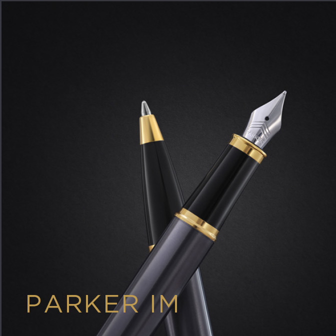 ソネット パーカー ボールペン 名入れPARKER グレイGT : PARKER