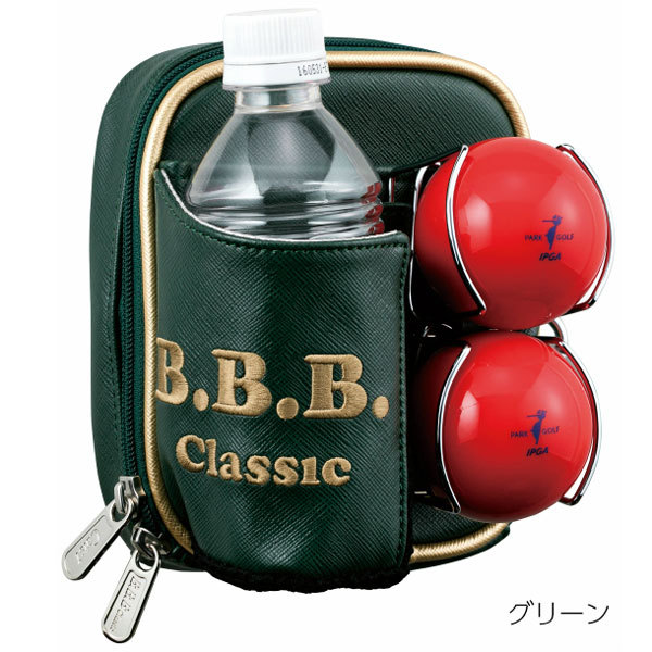 全国一律送料無料 パークゴルフ ウェスト ポーチ b Classic Wpy 017 用品 ペットボトル Babylonrooftop Com Au 全国一律送料無料 パークゴルフ ウェスト ポーチ b Classic Wpy 017 用品 ペットボトル Babylonrooftop Com Au