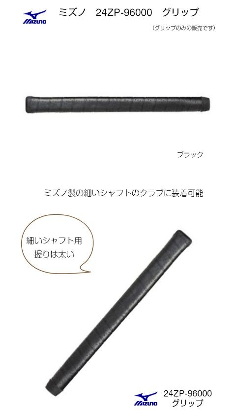 224円 【予約販売品】 ポイント10% 6月4.5日 スタイルミー ギブソンコーム