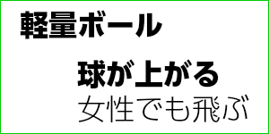 パークゴルフボールの寿命 パークゴルフショップ すいんぐ 通販 Yahoo ショッピング