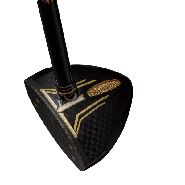 超話題新作 送料無料 メール便発送 ミズノ MIZUNO ユニセックス W-GRIP LG ダブルグリップ 両手用 手袋 グローブ パークゴルフ  C3JGP203