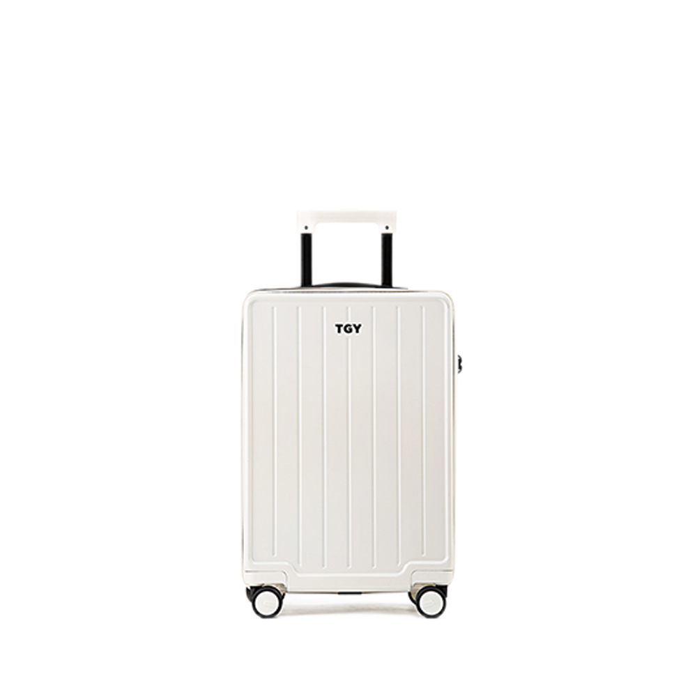 スーツケース 機内持ち込み 軽量 小型 Sサイズ Mサイズ おしゃれ 40l 