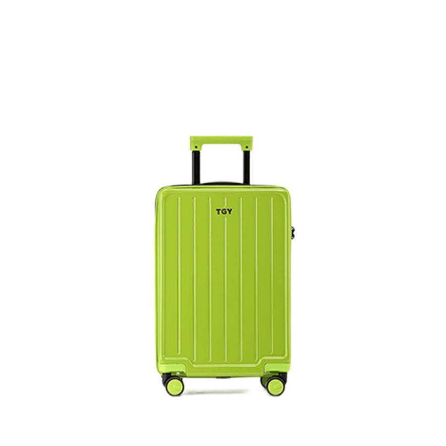 旅行用品 ハードタイプスーツケース（容量(L)：30~45L未満）｜スーツケース、キャリーバッグ｜旅行用品｜アウトドア、釣り、旅行用品 通販 -  Yahoo!ショッピング