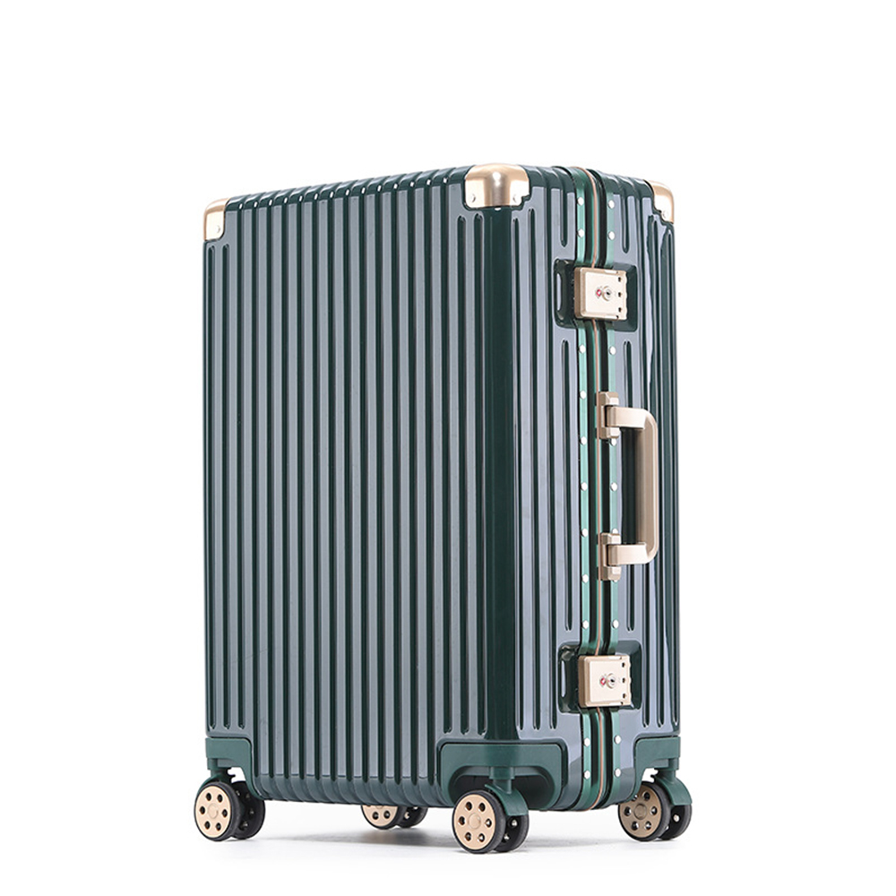 スーツケース 機内持ち込み 軽量 アルミフレーム Sサイズ Mサイズ 小型