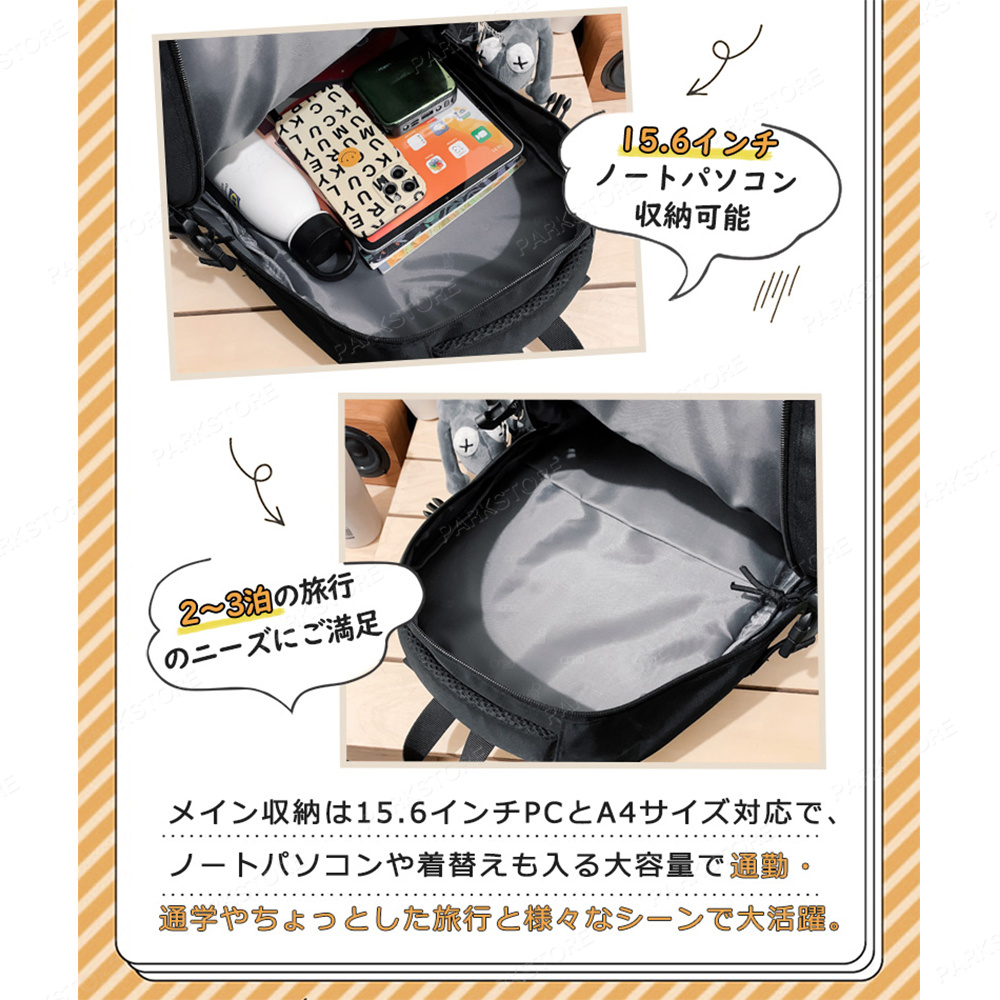 楽天市場】roxy 水着 女の子 150の通販