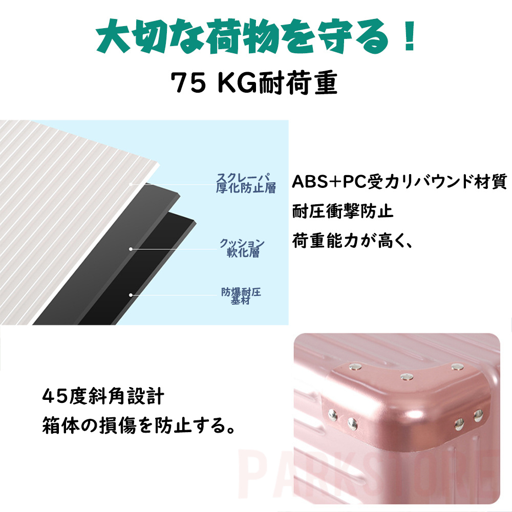 2021新入荷 納期未定 ノーリツ OQB-4706Y 石油給湯器 給湯専用 直圧式 標準 オートストップなし 屋外据置形 台所リモコン本体入付   discoversvg.com