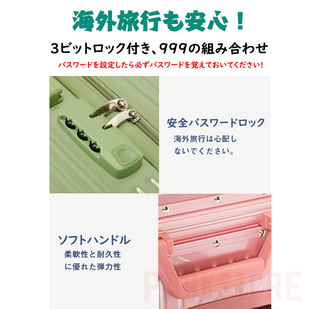 売れ筋ランキング トーア反転爪 クボタ 1-136 東亜重工 23,360円 サイド ナタ爪 国産