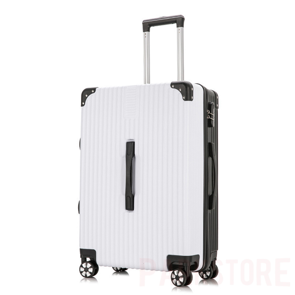 スーツケース 機内持ち込み 軽量 小型 おしゃれ Sサイズ 双輪 容量29L