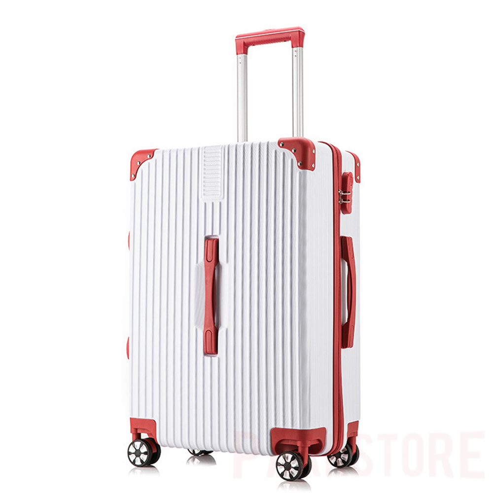 スーツケース 機内持ち込み 軽量 小型 おしゃれ Sサイズ 双輪 容量29L 
