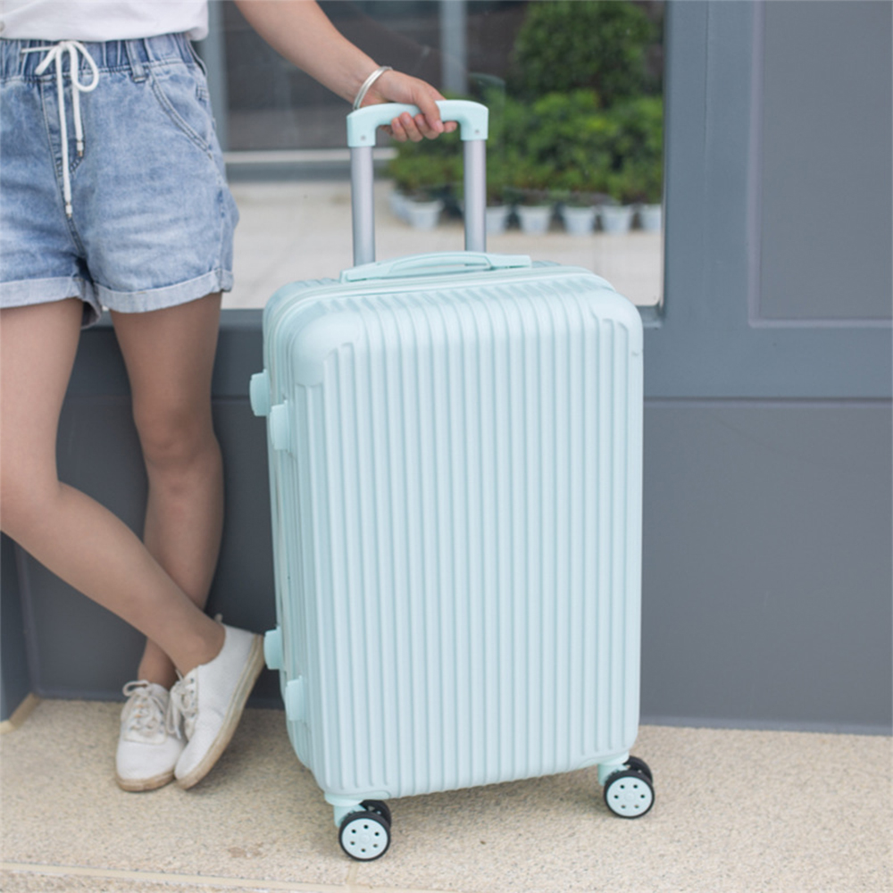 在庫処分】スーツケース 機内持ち込み 軽量 小型 Sサイズ M かわいい 