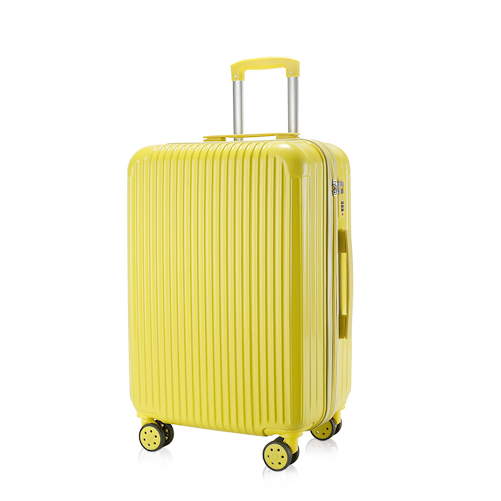 【在庫処分】スーツケース 機内持ち込み 軽量 小型 Sサイズ M かわいい おしゃれ 40l 旅行 出張 2泊3日 ins人気 キャリーケース  キャリーバッグ 1年保証 HY11001