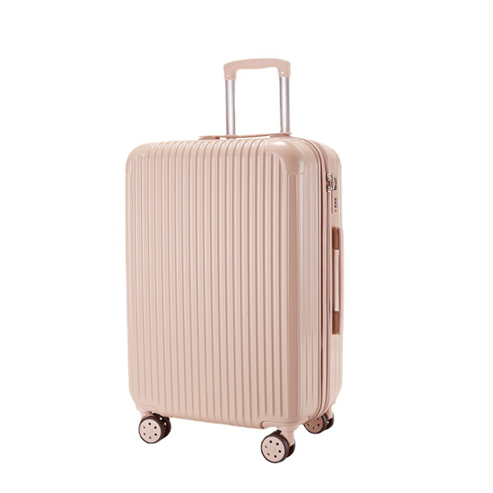 スーパーセール期間限定スーツケース 機内持ち込み 軽量 5色 1年保証